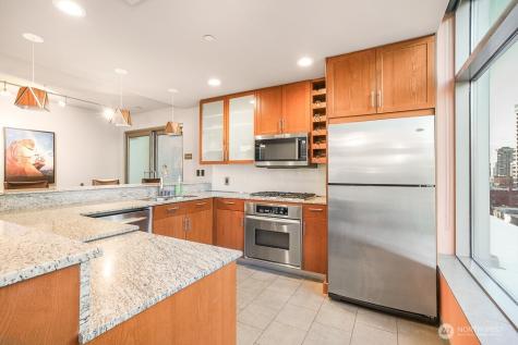 2033 2nd Avenue Seattle WA 98121