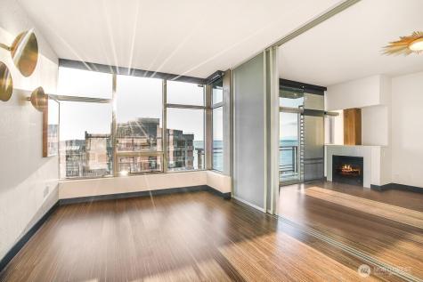 2033 2nd Avenue Seattle WA 98121