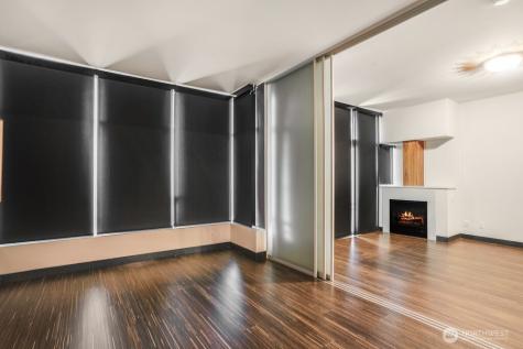 2033 2nd Avenue Seattle WA 98121