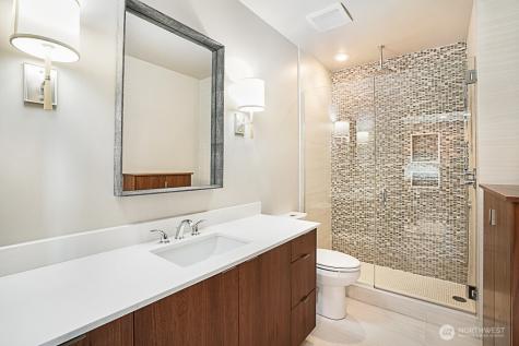 2033 2nd Avenue Seattle WA 98121