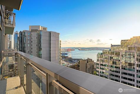 2033 2nd Avenue Seattle WA 98121