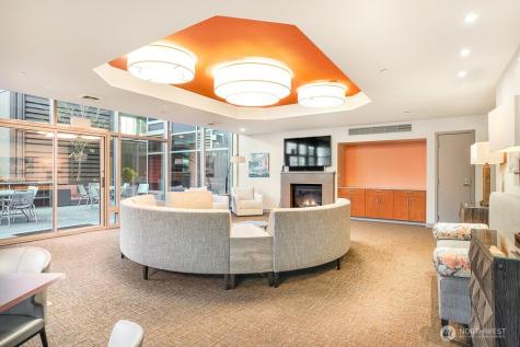2033 2nd Avenue Seattle WA 98121