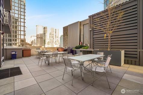 2033 2nd Avenue Seattle WA 98121