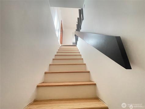 547 157th Avenue SE Bellevue WA 98008