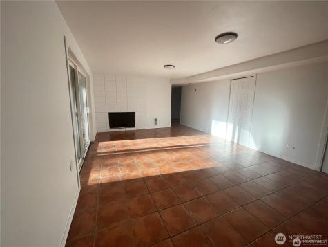 547 157th Avenue SE Bellevue WA 98008