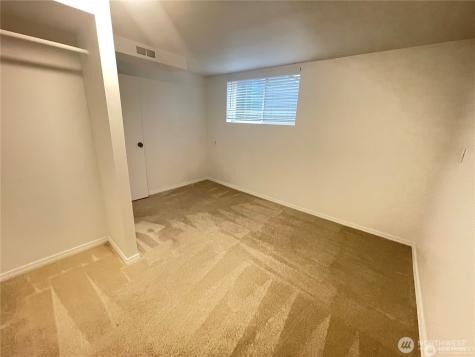 547 157th Avenue SE Bellevue WA 98008