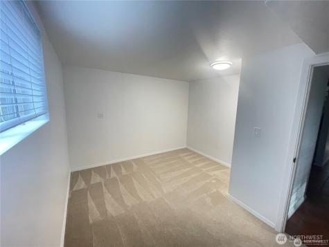 547 157th Avenue SE Bellevue WA 98008