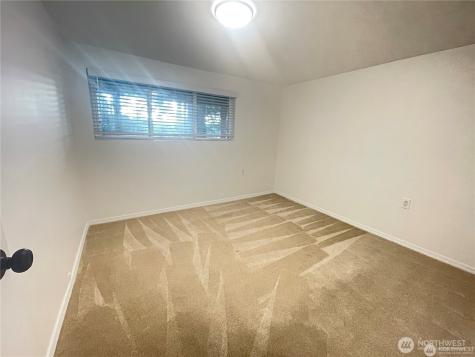 547 157th Avenue SE Bellevue WA 98008