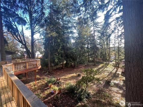 547 157th Avenue SE Bellevue WA 98008