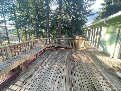 547 157th Avenue SE Bellevue WA 98008