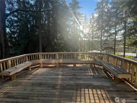 547 157th Avenue SE Bellevue WA 98008