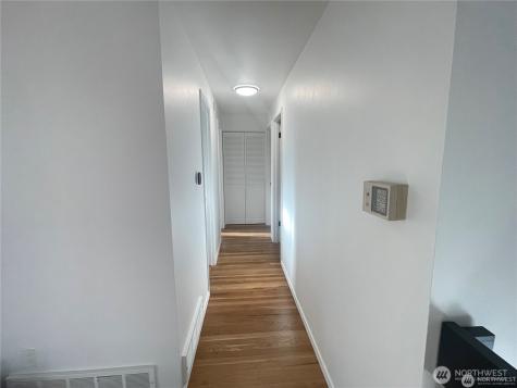 547 157th Avenue SE Bellevue WA 98008