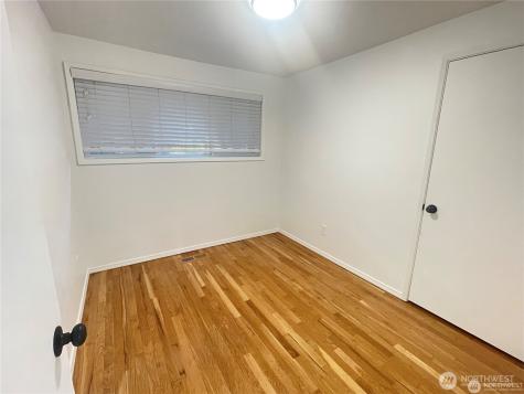 547 157th Avenue SE Bellevue WA 98008