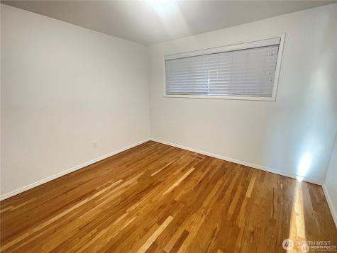 547 157th Avenue SE Bellevue WA 98008