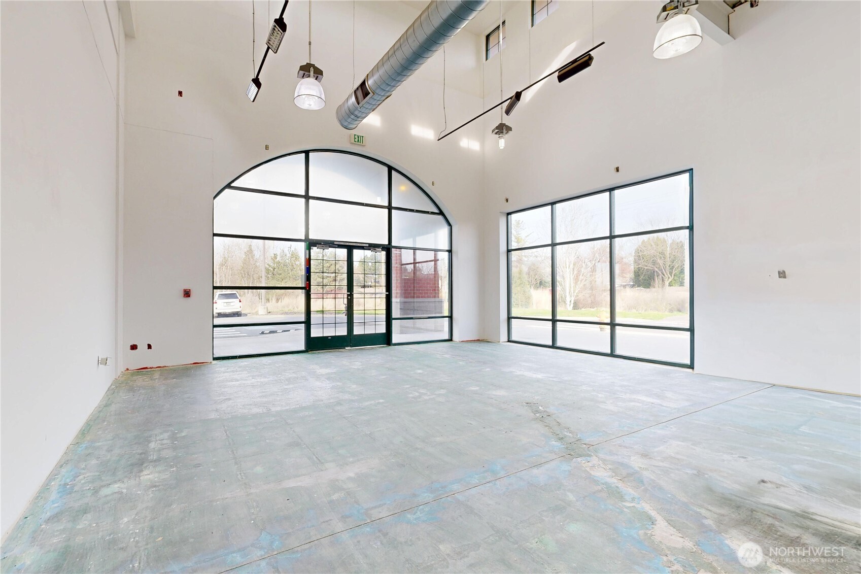1605 Meadowbrook Boulevard College Place WA 99324