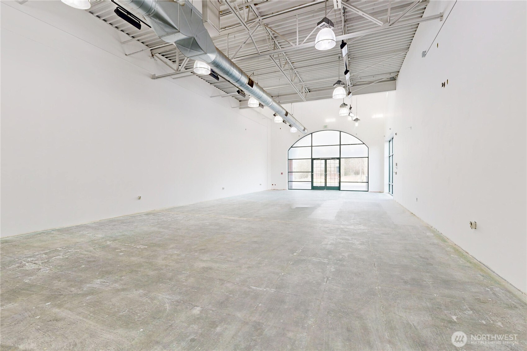1605 Meadowbrook Boulevard College Place WA 99324