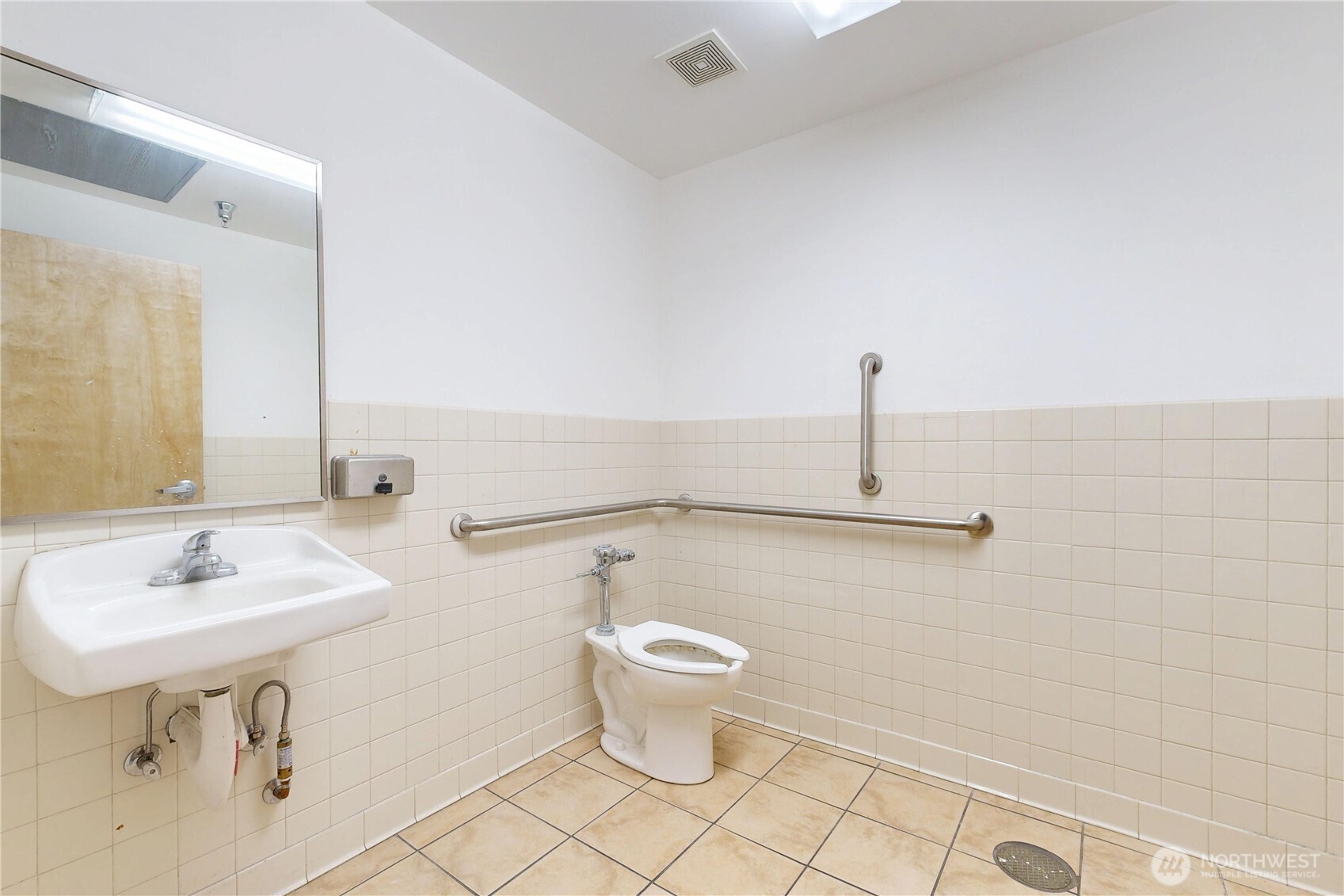 1605 Meadowbrook Boulevard College Place WA 99324