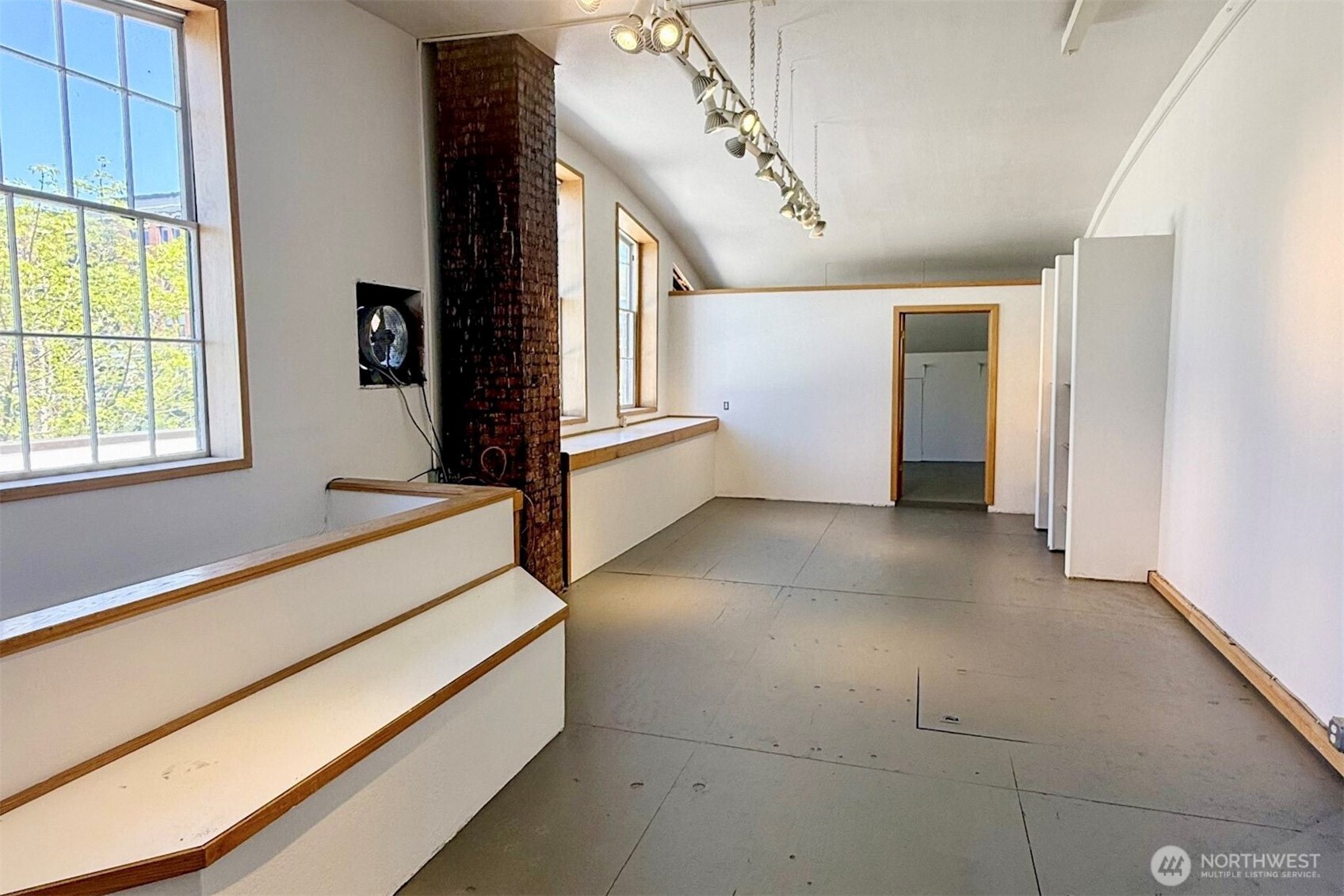 1300 12th Street Bellingham WA 98225