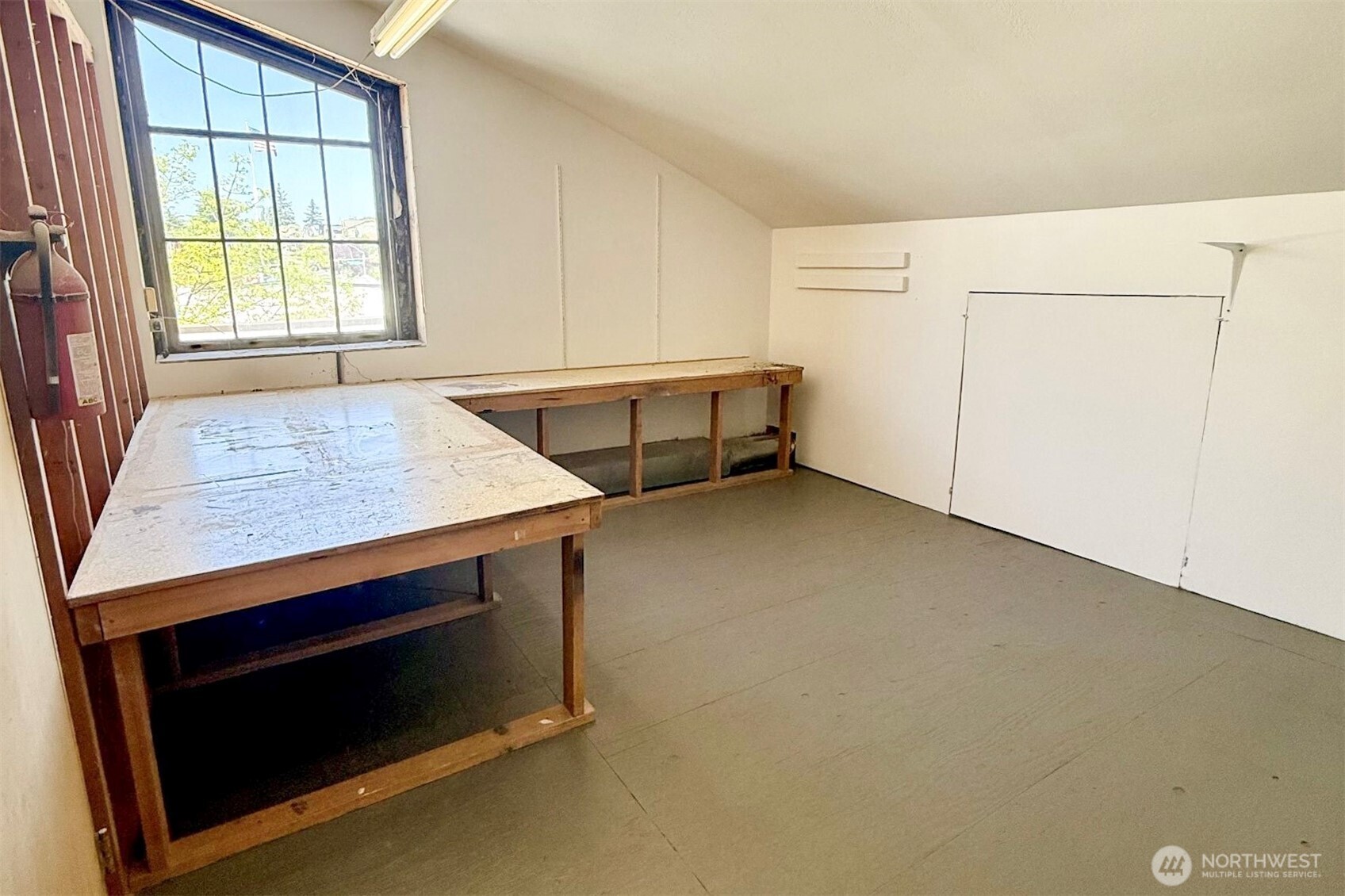 1300 12th Street Bellingham WA 98225