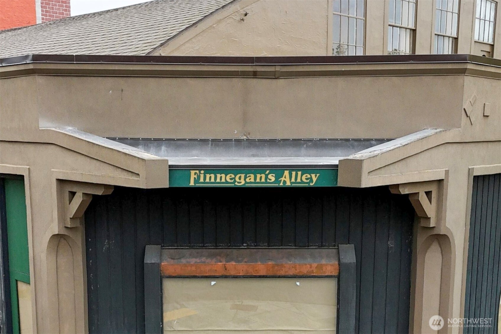 1300 12th Street Bellingham WA 98225
