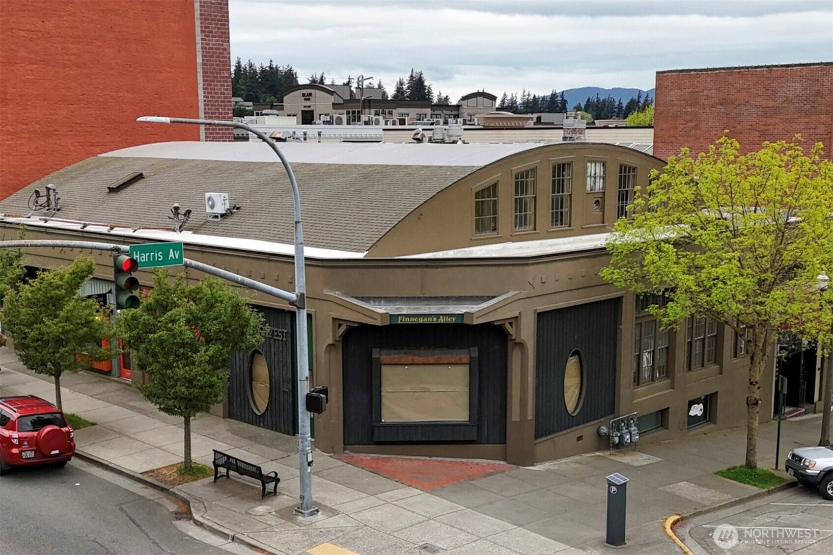 1300 12th Street Bellingham WA 98225