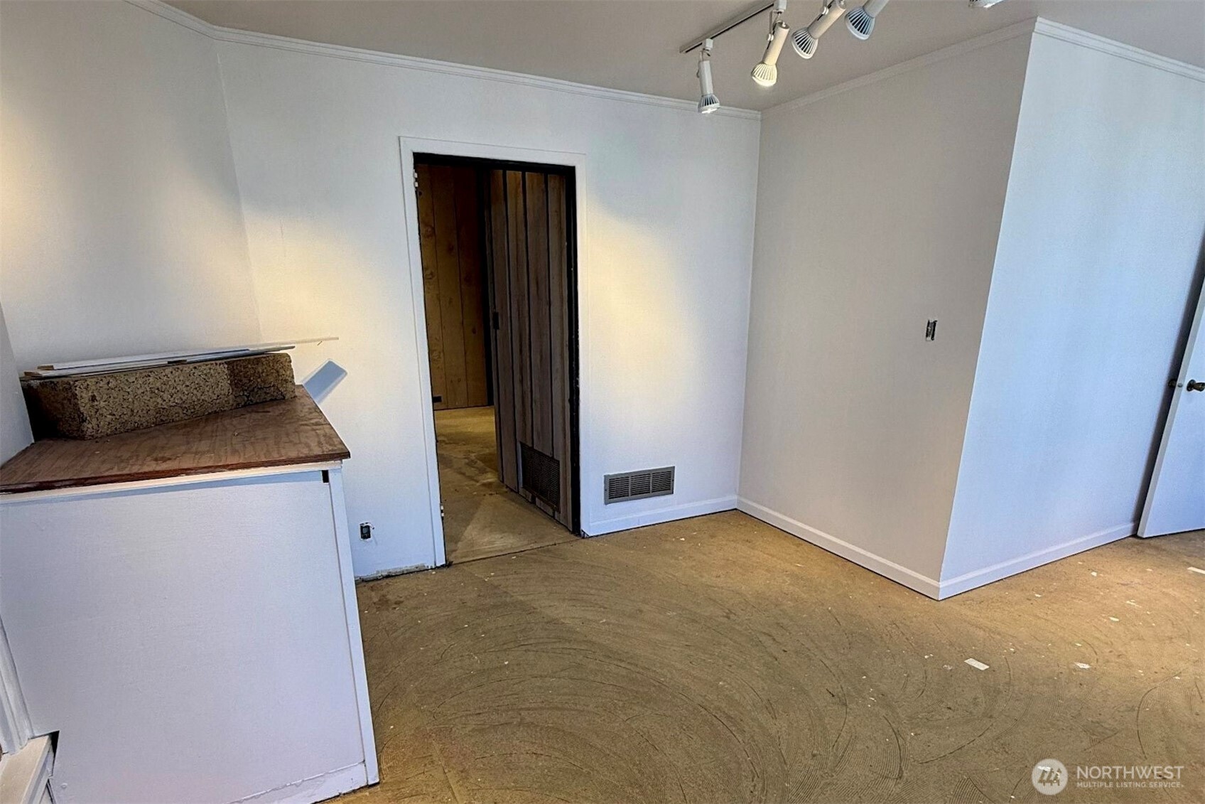 1300 12th Street Bellingham WA 98225