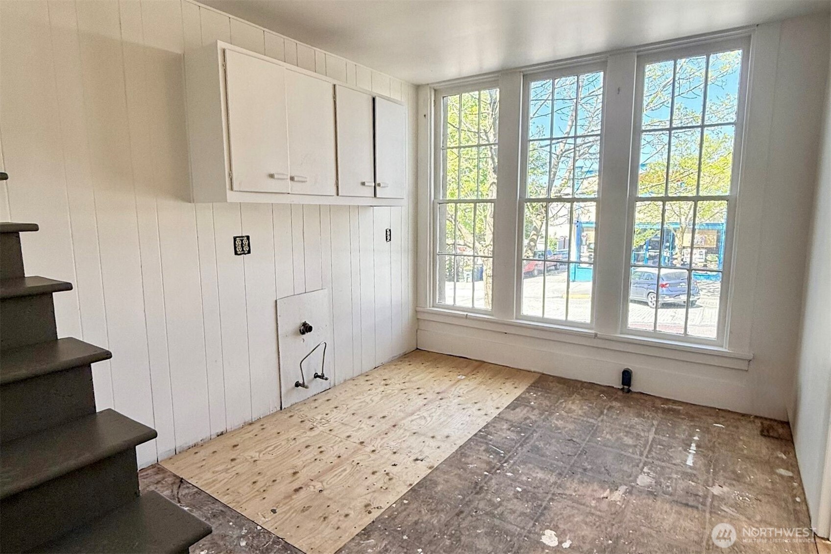 1300 12th Street Bellingham WA 98225