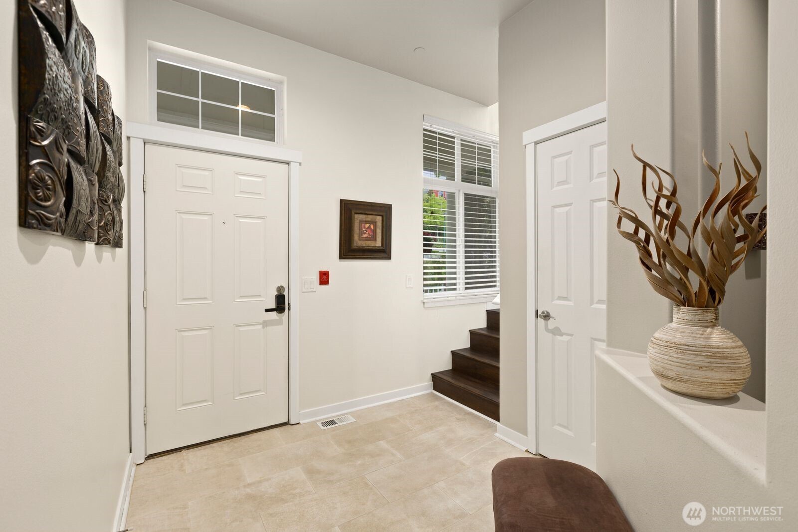 1618 Huckelberry Circle Issaquah WA 98029