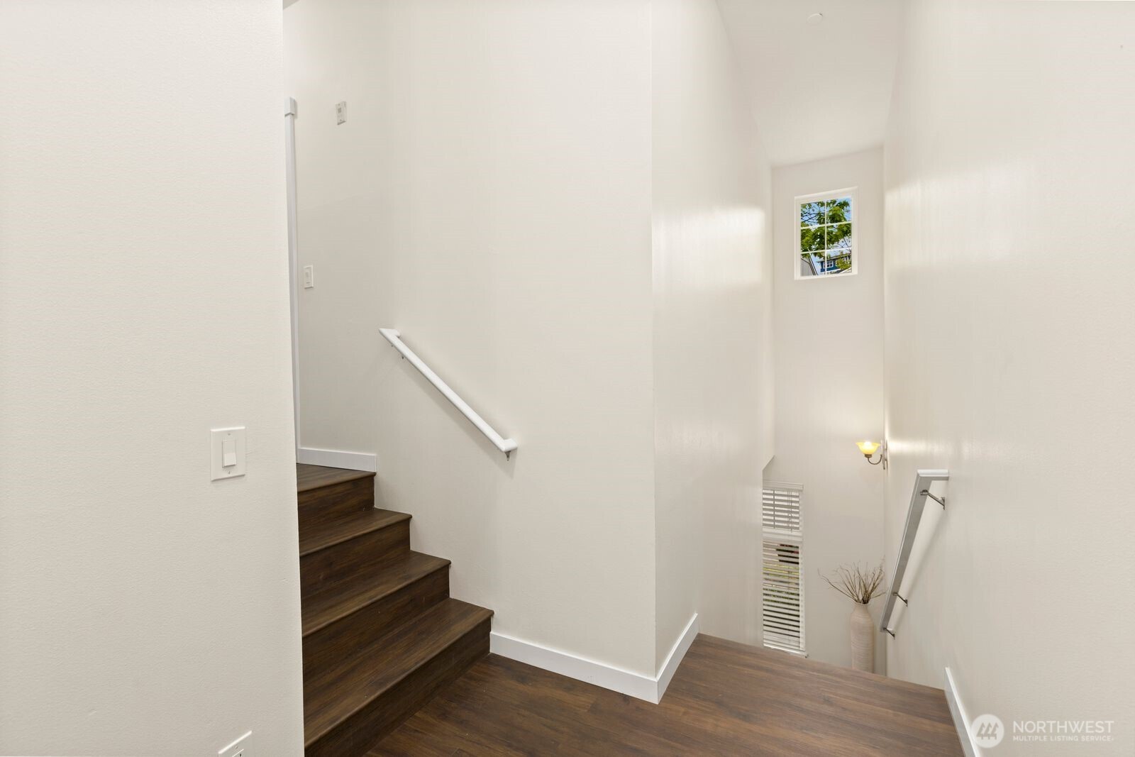 1618 Huckelberry Circle Issaquah WA 98029