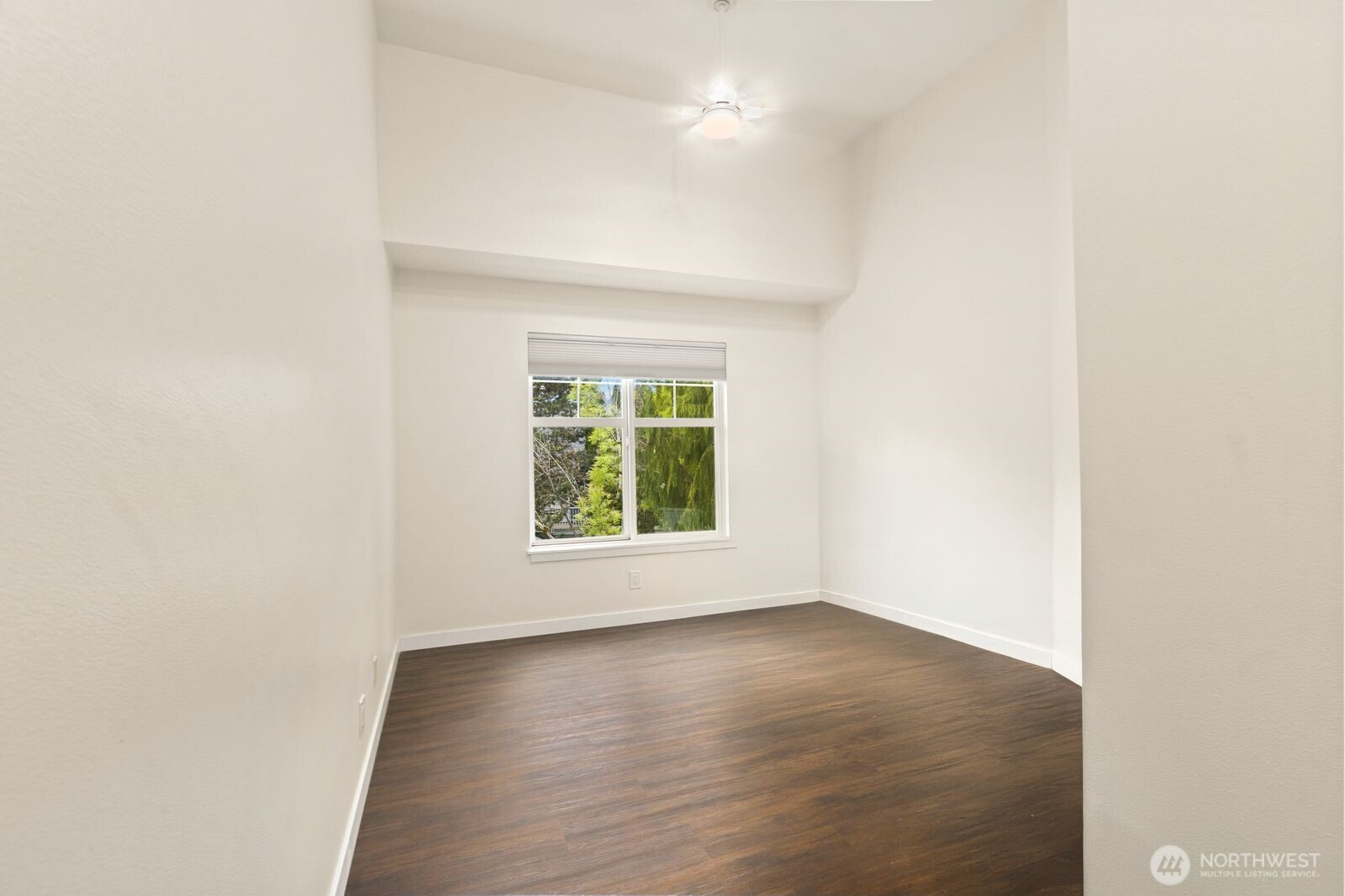 1618 Huckelberry Circle Issaquah WA 98029