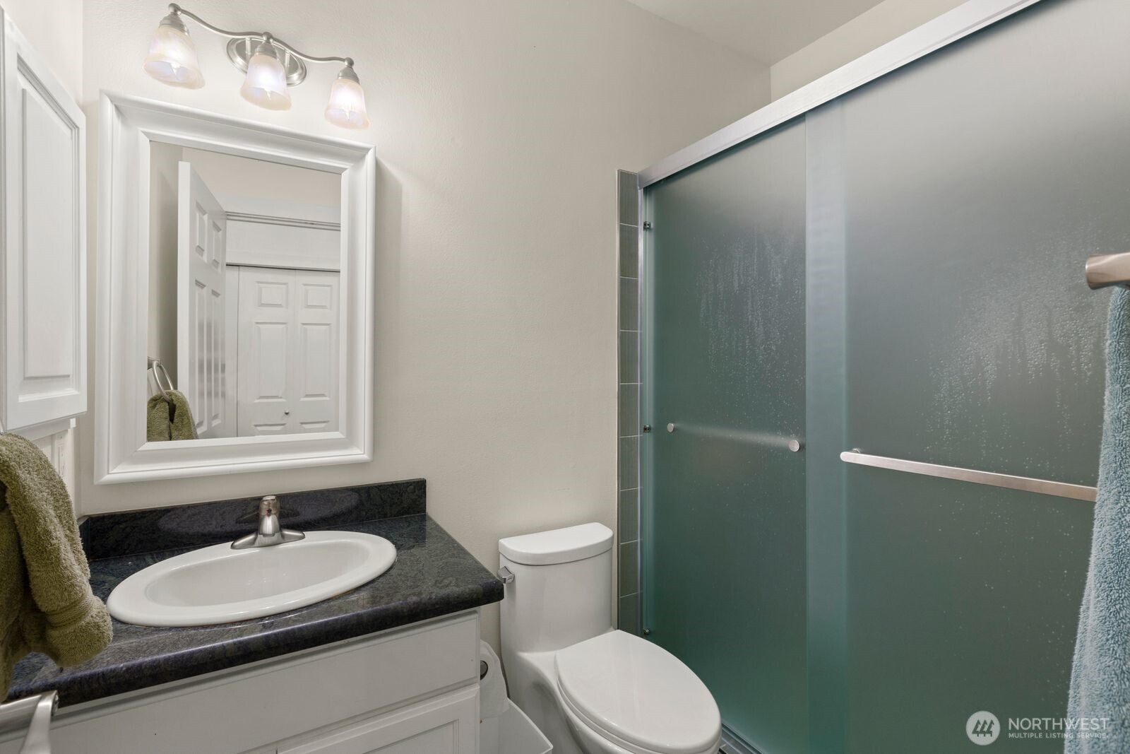 1618 Huckelberry Circle Issaquah WA 98029