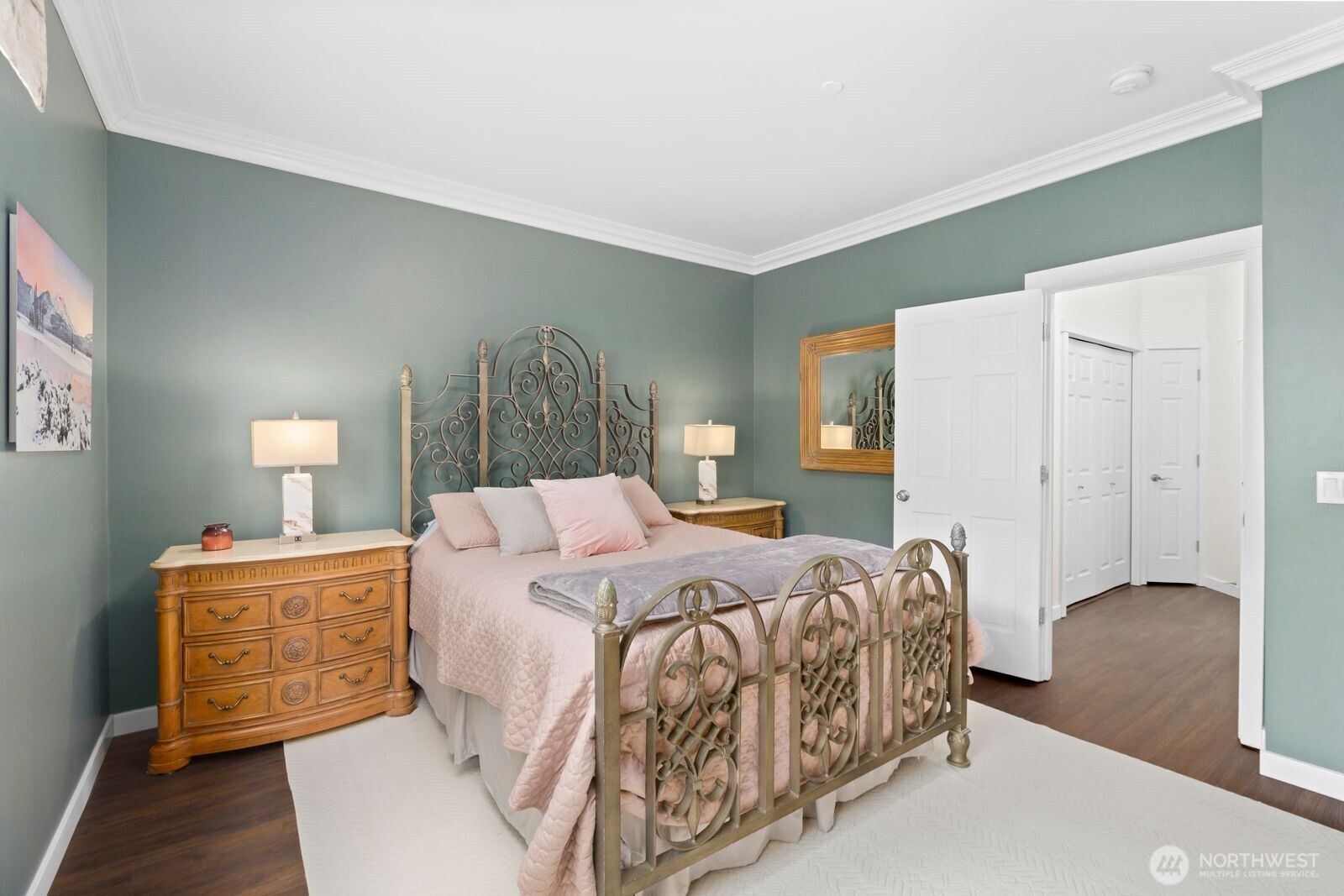 1618 Huckelberry Circle Issaquah WA 98029