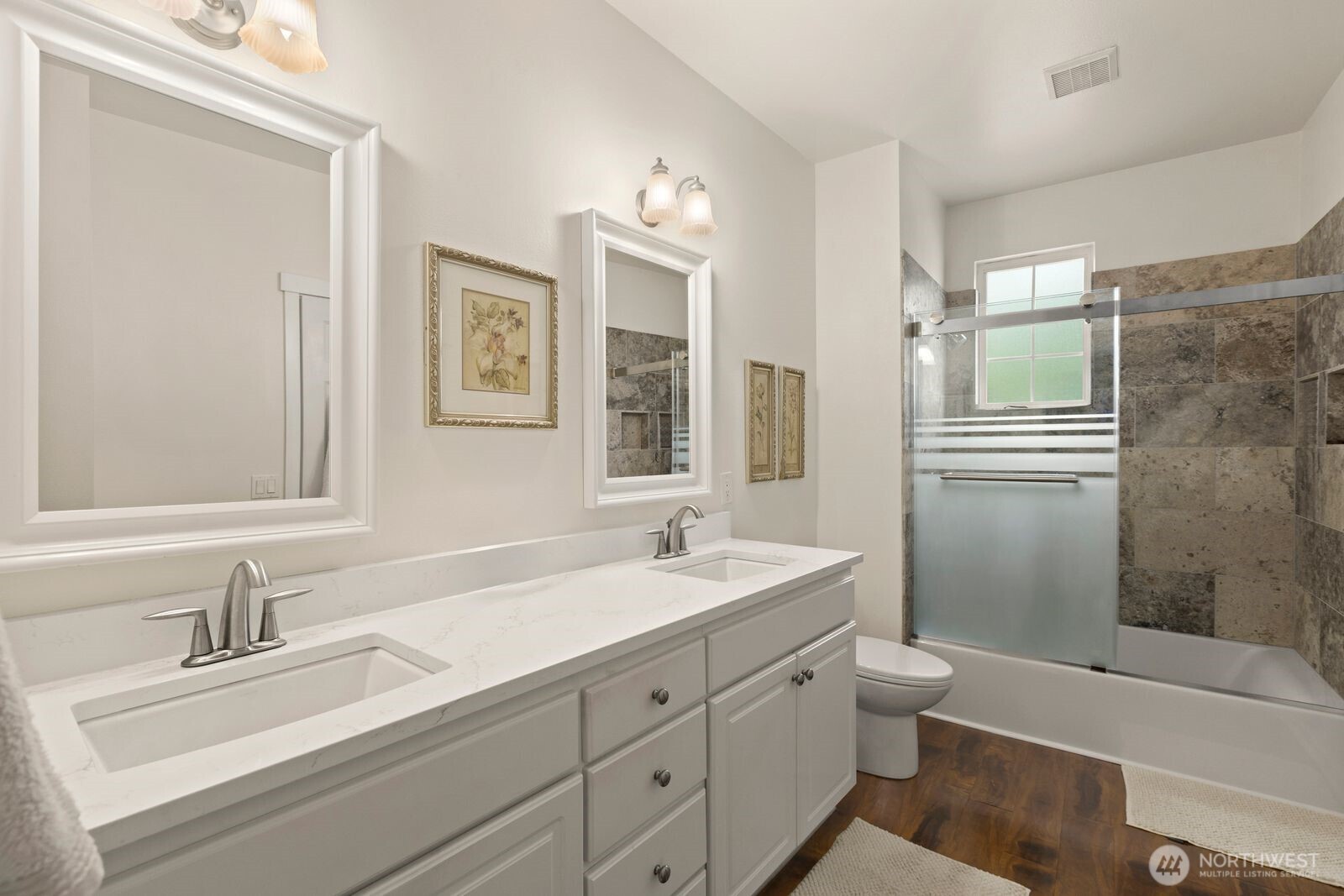 1618 Huckelberry Circle Issaquah WA 98029
