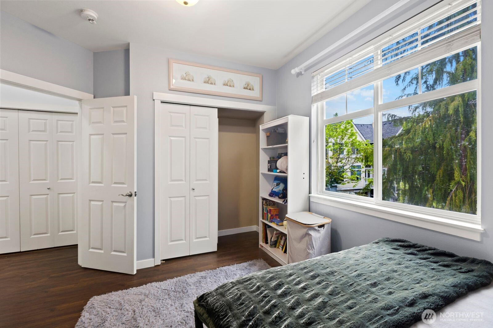 1618 Huckelberry Circle Issaquah WA 98029