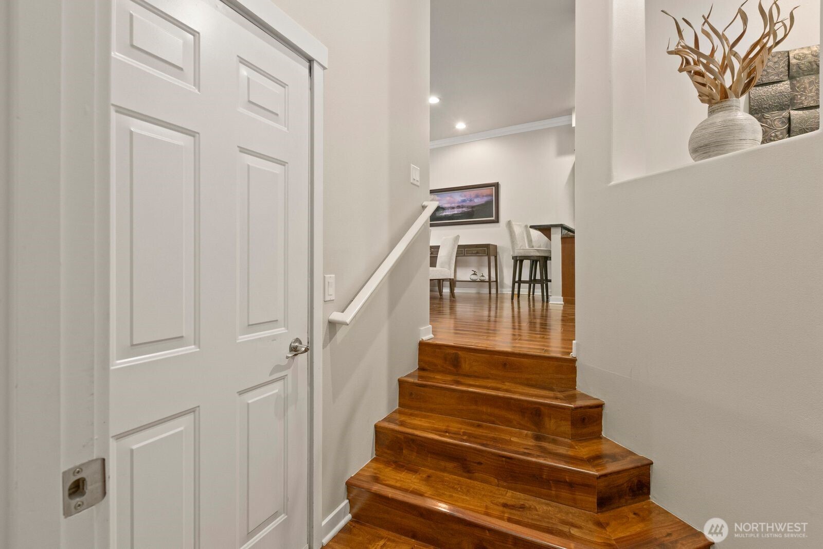 1618 Huckelberry Circle Issaquah WA 98029