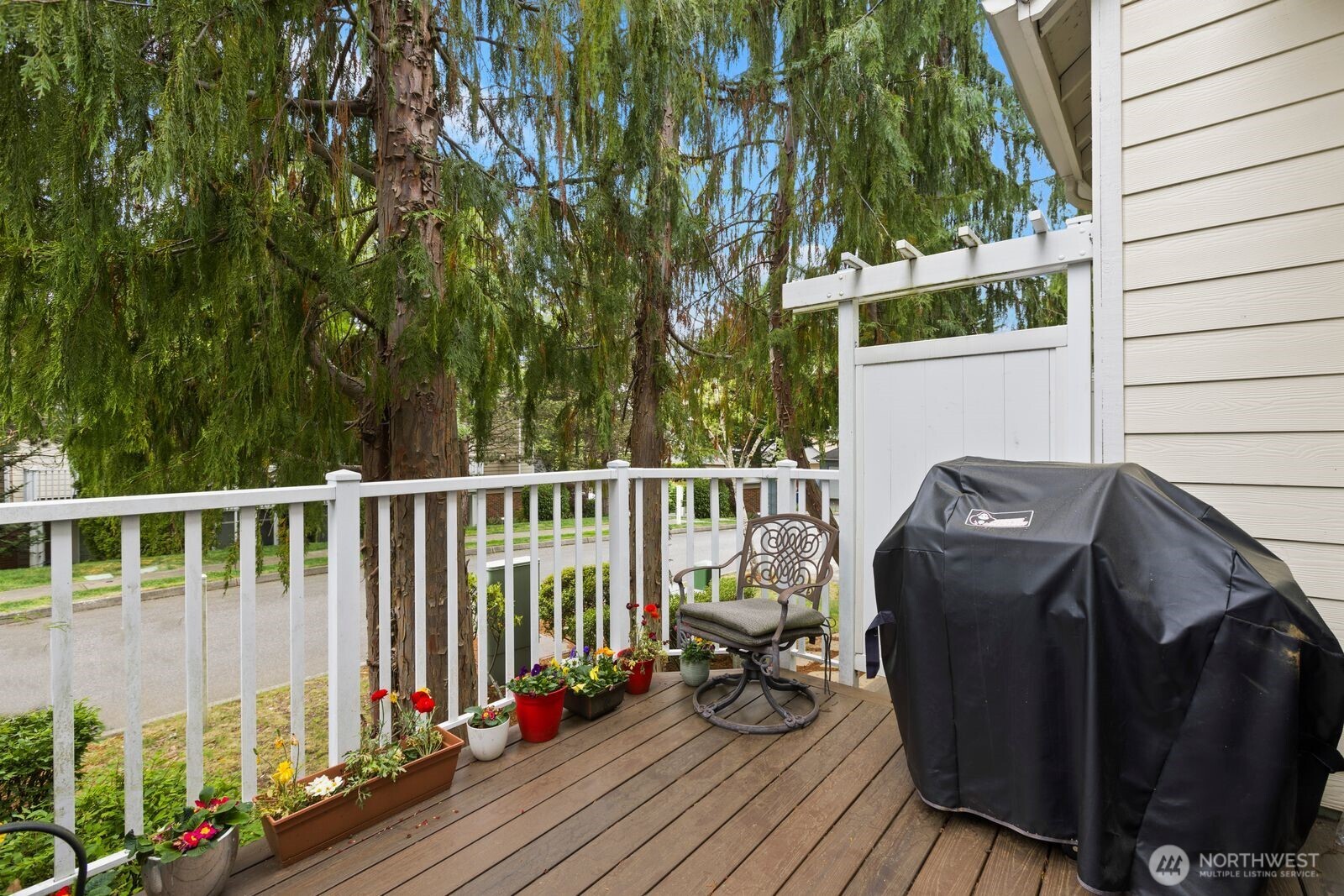 1618 Huckelberry Circle Issaquah WA 98029