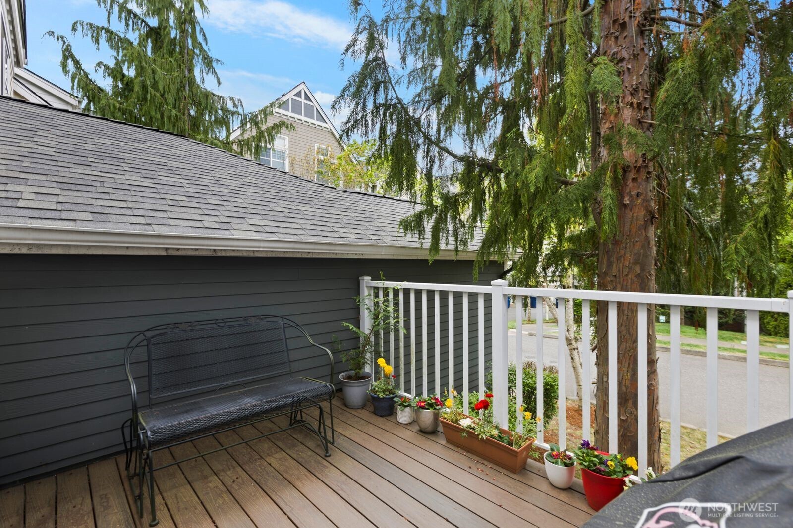 1618 Huckelberry Circle Issaquah WA 98029