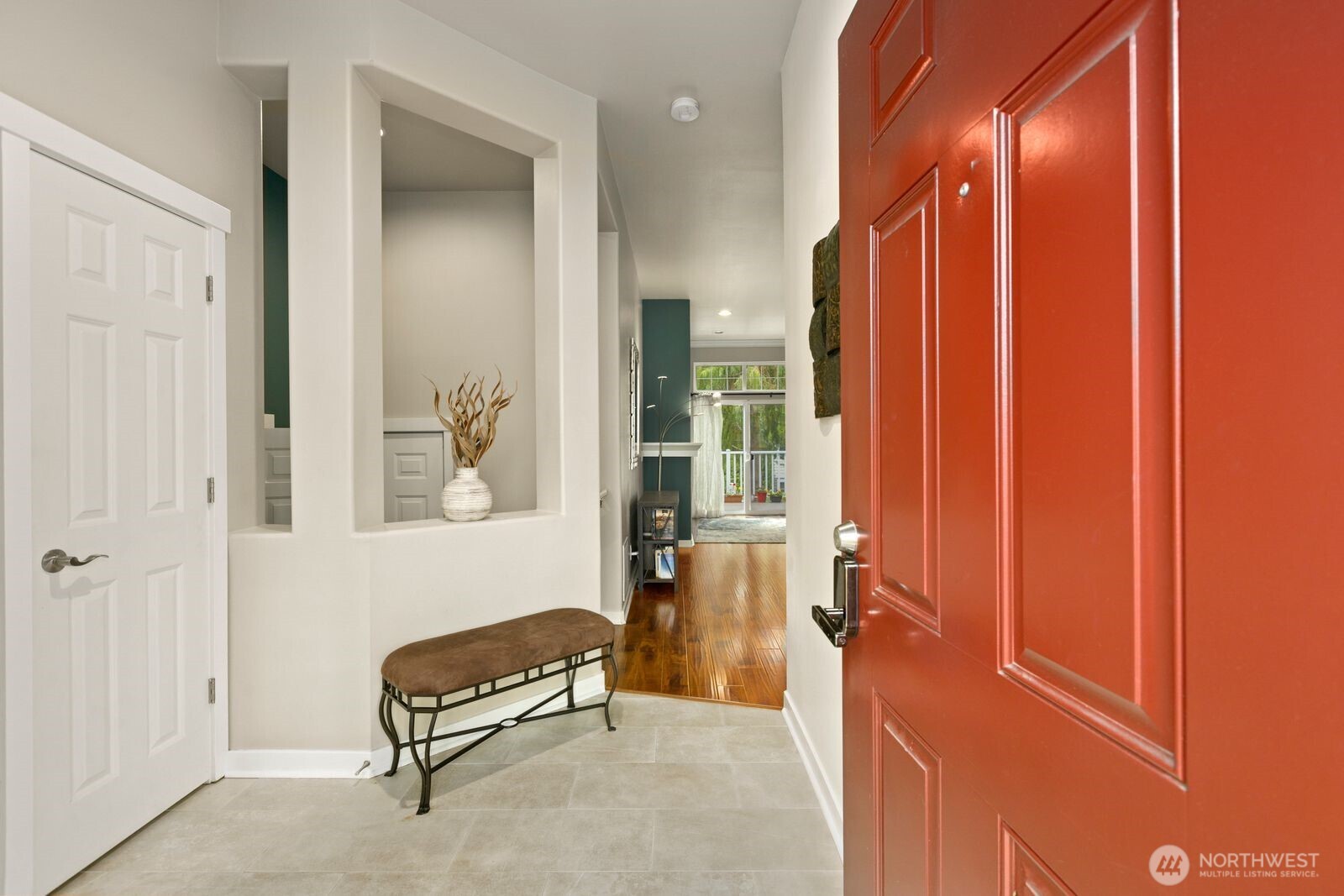 1618 Huckelberry Circle Issaquah WA 98029