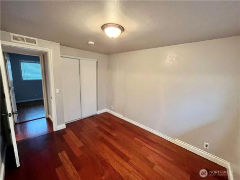 16836 123rd Avenue SE Renton WA 98058