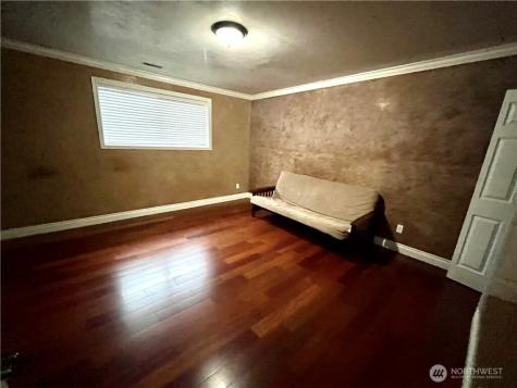 16836 123rd Avenue SE Renton WA 98058