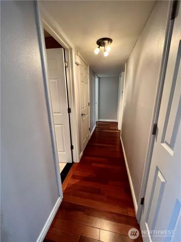 16836 123rd Avenue SE Renton WA 98058