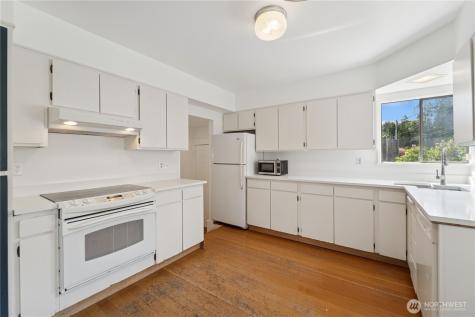 209 W Blaine Street Seattle WA 98119