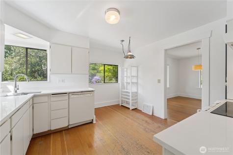 209 W Blaine Street Seattle WA 98119
