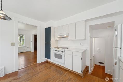 209 W Blaine Street Seattle WA 98119