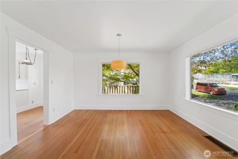 209 W Blaine Street Seattle WA 98119