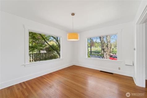 209 W Blaine Street Seattle WA 98119