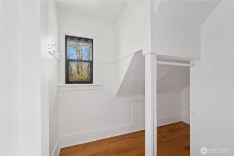 209 W Blaine Street Seattle WA 98119