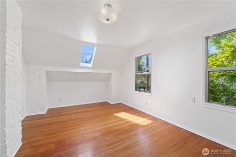 209 W Blaine Street Seattle WA 98119