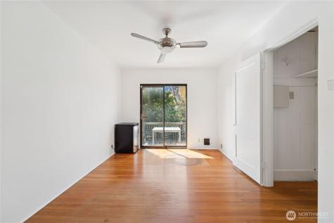 209 W Blaine Street Seattle WA 98119