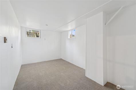 209 W Blaine Street Seattle WA 98119